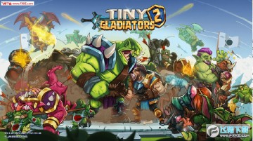 �񶷽�����2����