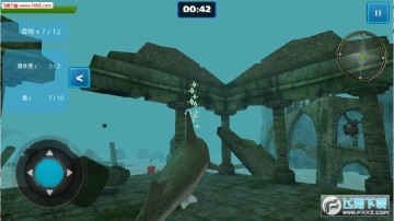 �����ģ����Ϸ