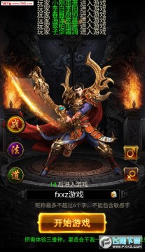 ɱ�����ιٷ���