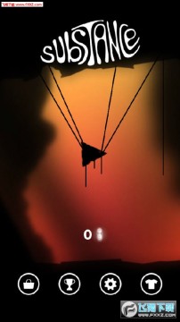 ���ʰ�׿��