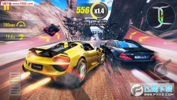 ����Ư�ƹھ�֮ս��׿��