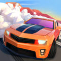 Drift tycoon(Ưƴٷ)v0.1