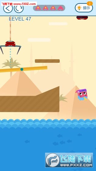 Save The Whale(С)1.0ͼ1