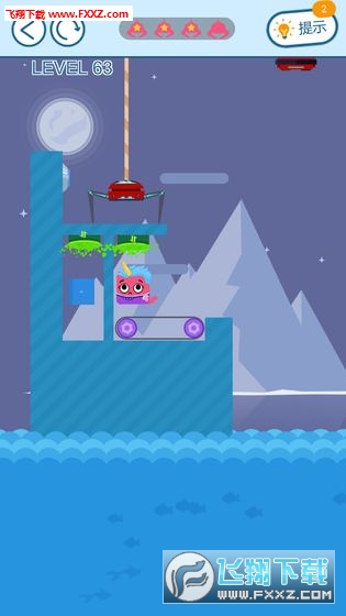 Save The Whale(С)1.0ͼ0