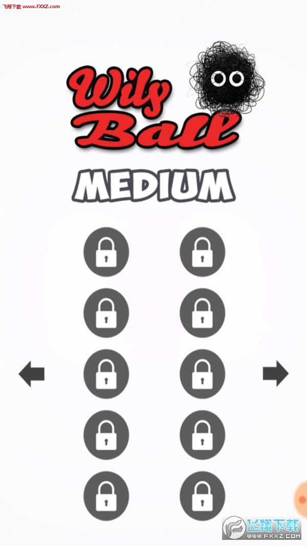 ƻapk1.0ͼ2