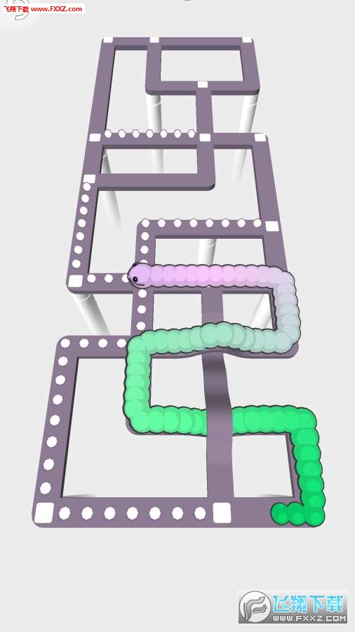 GobbleDash(̻)v1.0ͼ0