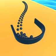 Beach Clean׿v2.1