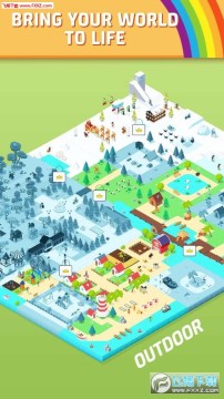 Color Land��׿��