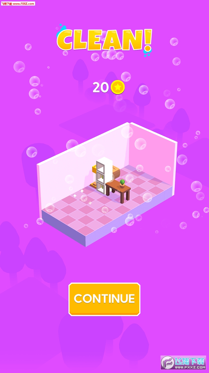 תĺల׿v1.1.0ͼ2