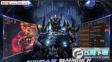 Black Angel官方版 Black Angel官方版