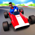 World Kartٷv1.12.2