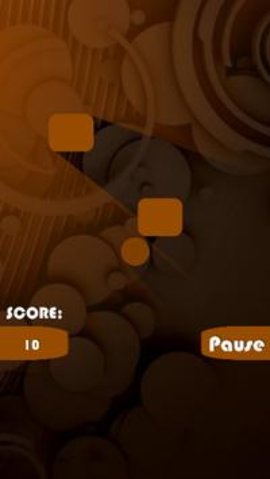 coffeefiglt(ȴսɰǹٷ)v1.3ͼ2
