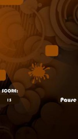 coffeefiglt(ȴսɰǹٷ)v1.3ͼ1