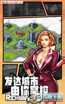 �����ʦ�ٷ���