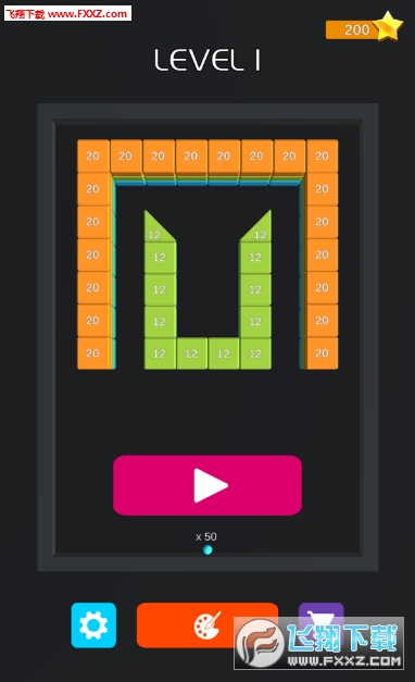 Endless Balls 3D°v1.3ͼ2