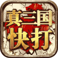 真三国快打手游安卓版3.5