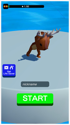 ѩɶԴս׿v1.0ͼ0