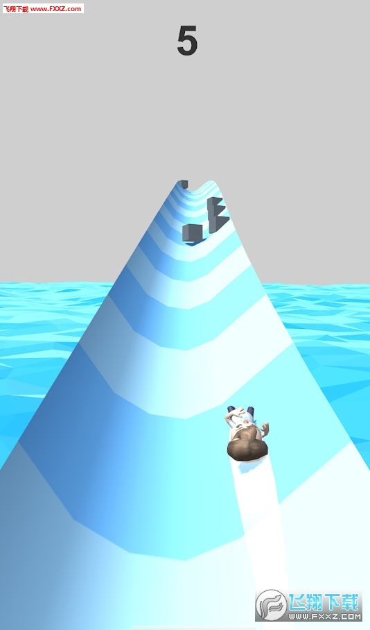 ˮ԰aquaparkio׿2.0.6ͼ0