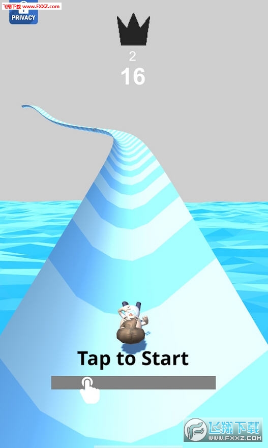 ˮ԰aquaparkio׿2.0.6ͼ1