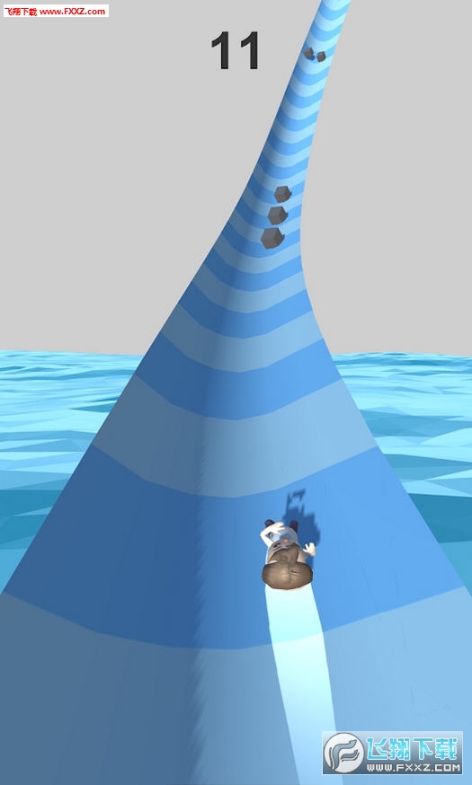 ˮ԰aquaparkio׿2.0.6ͼ2