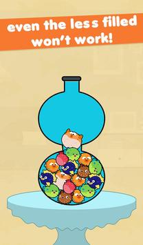 fillpufferల׿v1.0.0ͼ2