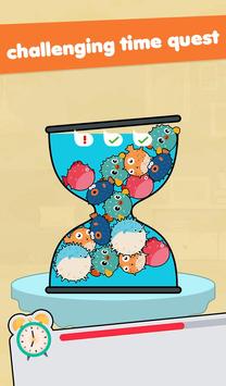 fillpufferల׿v1.0.0ͼ1