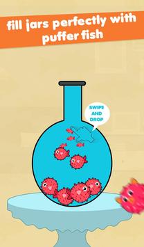 fillpufferల׿v1.0.0ͼ0