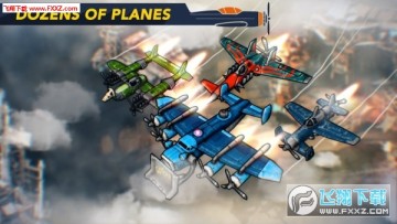 ������հ�׿��