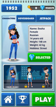 ������Ů�ٷ���