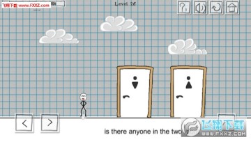 厕所益智大冒险安卓版 厕所益智大冒险安卓版