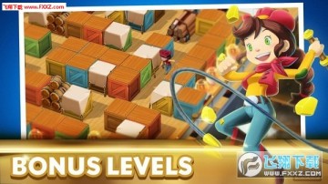 �Խ�����°�