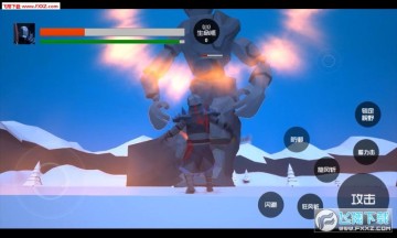 �޾�ս����׿��