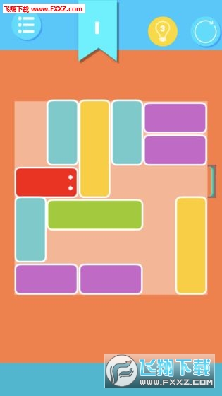 Զֻv1.0ͼ1