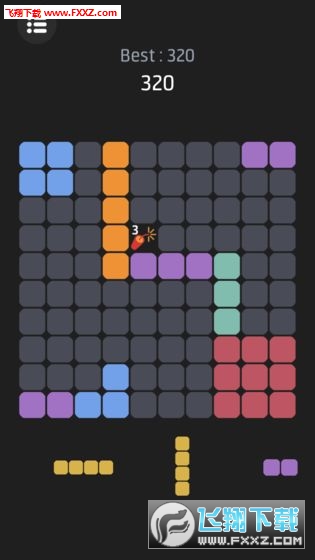 Զֻv1.0ͼ2