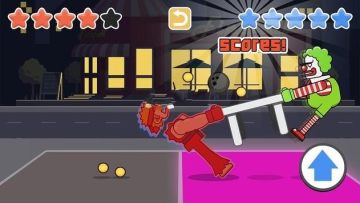 ���ΰ�ս�ٷ���