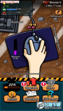 ְҵ������ɼǰ�׿��