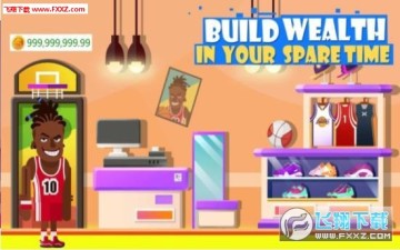 ������ҵ��ల׿��