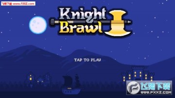 ��ʿ��Ź��׿��