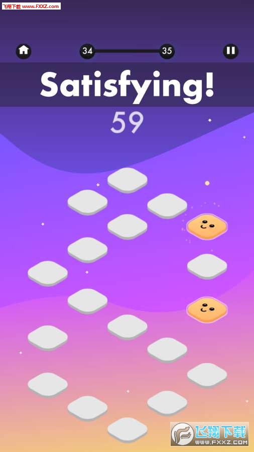 Matchy Moods(ƥٷ)v1.0ͼ2
