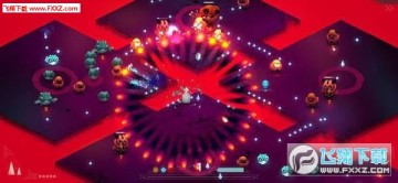 ��ʽ��ʿ��ʹ��׿��