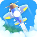 Boom Pilot(ըwІT׿)v1.0.1