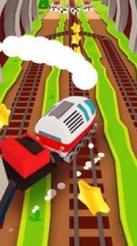 �𳵿�������ٷ���