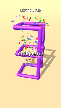 Painty Pipes(ˢapk)1.0ͼ0