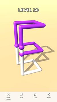 Painty Pipes(ˢapk)1.0ͼ2