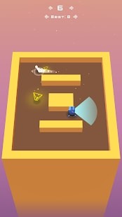 Sky Escapeٷ1.0ͼ2