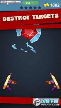 ��Ұ�ķ�תǹ�ٷ���