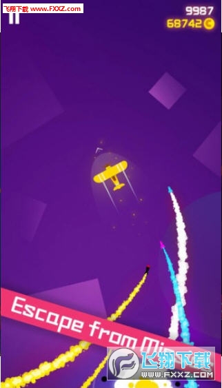 v1.0ͼ2