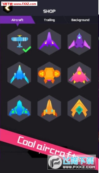 v1.0ͼ1