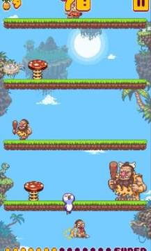 ʷǰð��ȫ��ɫ��