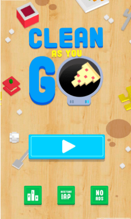 Clean GO!(ϴٷ)v1.3ͼ0